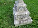 image of grave number 794670